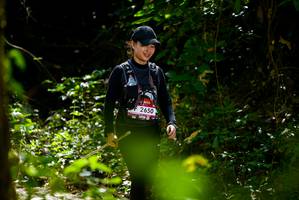 BIB: 2650
                            <button type="button" onclick="openModal(7103958)" class="btn btn-primary btn-sm float-right btn-popup" data-toggle="modal" data-target=".modal-high-quality">
                        <i class="fas fa-shopping-cart"></i> Add to Cart
                    </button>
                                            <button type="button" onclick="isThisMe(7103958, true)" class="btn btn-success btn-sm float-right btn-popup btn-isme hidden" data-toggle="tooltip" data-placement="bottom" title="นี่คือรูปของคุณใช่ไหม คลิกที่นี่เพื่อเอาเข้าอัลบั้ม">
                        <i class="fas fa-plus"></i> Add to album
                    </button>
                    <button type="button" onclick="isThisMe(7103958, false)" class="btn btn-warning btn-sm float-right btn-popup btn-isnotme hidden">
                        <i class="fas fa-ban"></i> Remove from album
                    </button>